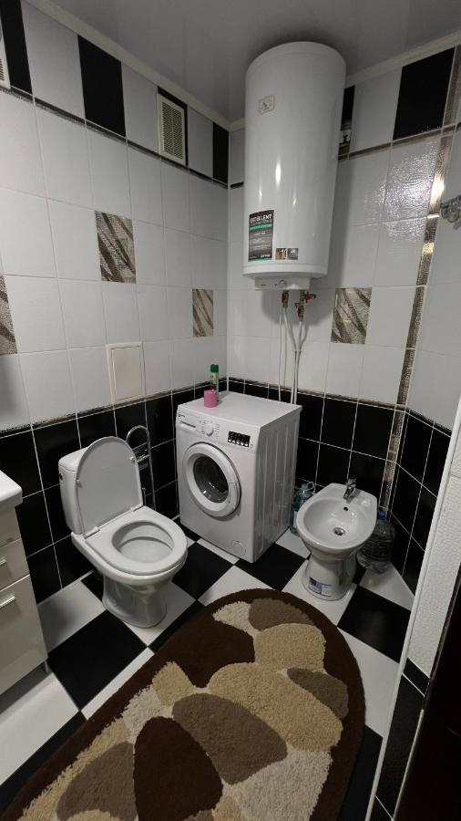просторі та комфортні «д.і.м.» Kamianets-Podilskyi